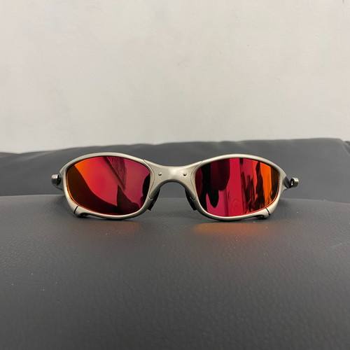 Vintage y2k oakley - vintage, 1.0