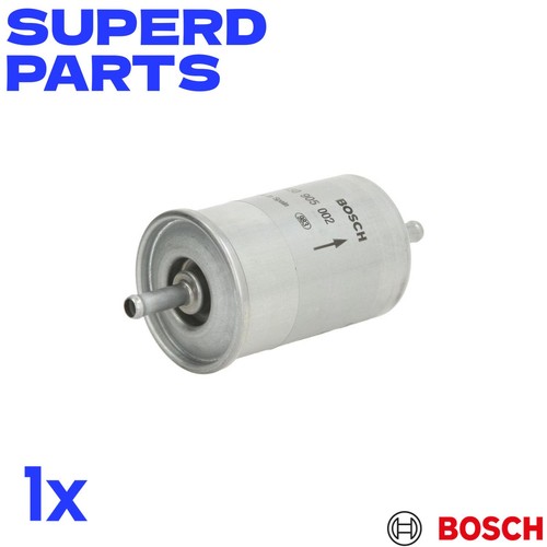 Fuel filter alg 2022 - for, alfa