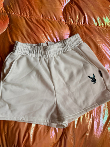 Missguided playboy - missguided,