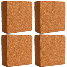 60l coco coir block - coco,