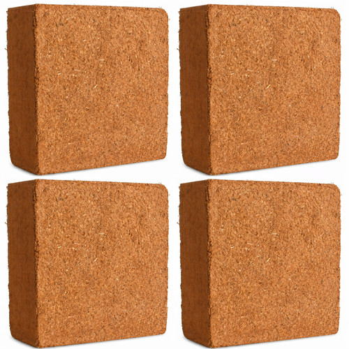 60l coco coir - 60l, peat