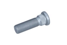 ✅Fits MAXGEAR 49-5093 Wheel Stud   ⭐UK Seller⭐