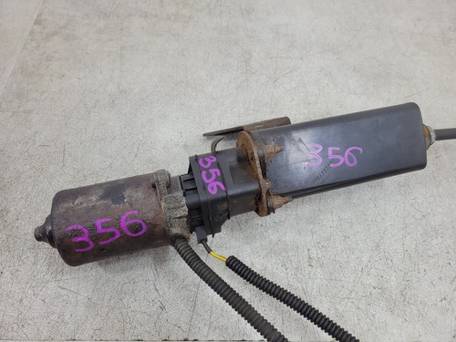 Jaguar x150 14 handbrake - jaguar,