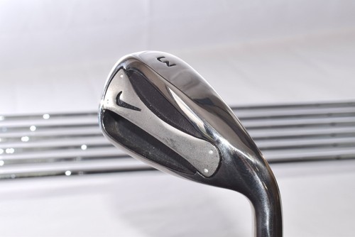 7pcs nike slingshot iron - nike,