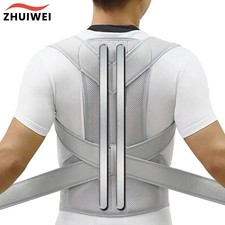 Posture Corrector Back