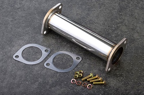 5zigen option pipe - 5zigen,