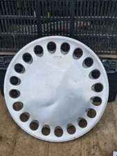 Saab 99/900 Classic Stainless