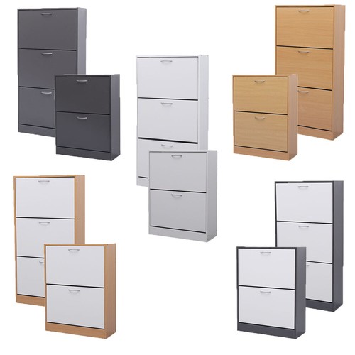 Avc designs 3 drawer - avc, shoe