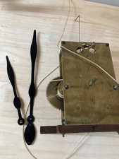 Antique Atkins  Double Wind