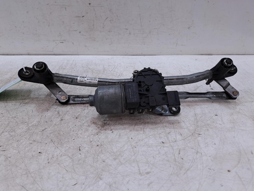 Fiat doblo mk2 2010 - fiat, 2010-2018
