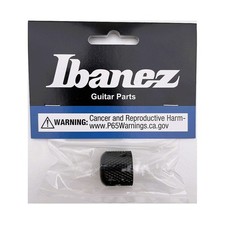 Ibanez Prestige RG/S/AZ Gotoh