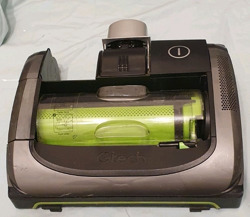 Gtech airram ar20 ar2 - airram, main
