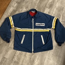 Vintage 1970s Goodyear