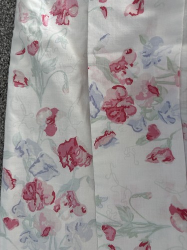 Vintage 1980 lined - vintage,