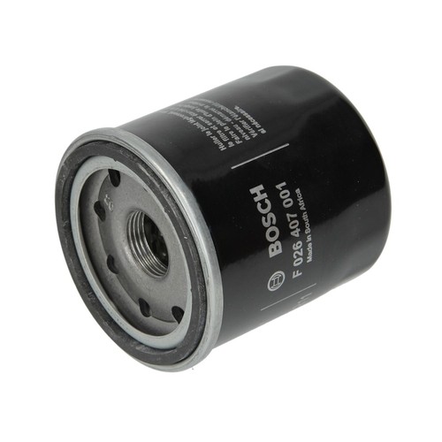 Oil filter fits ford - oil,