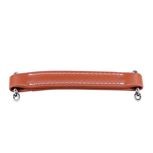 For guitar amplifiers - guitar,