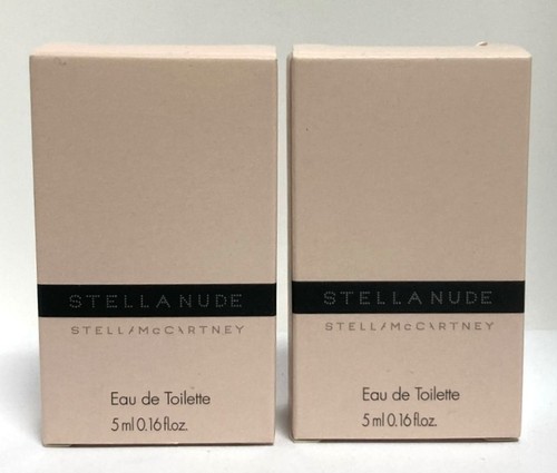 Stella mccartney - stella,