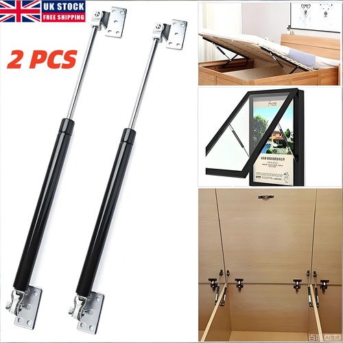 Cabinet door lift up - door,