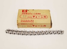 Hitachi Chain Mortiser