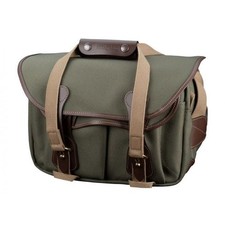 Billingham 225 MK II Shoulder