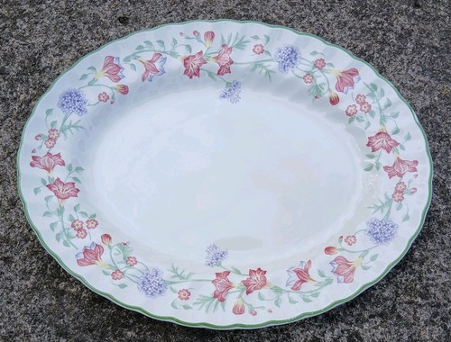 Churchill emily range - range, 13"