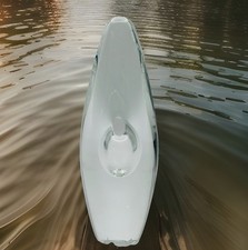 Art Glass Timo Sarpaneva