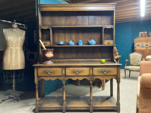 Fine vintage solid - fine,