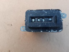 FORD GRANADA  MK1 GHIA COUPE