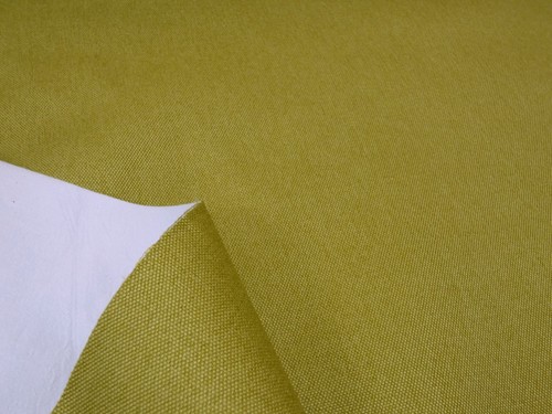 Plain weave hardwearing - weave,