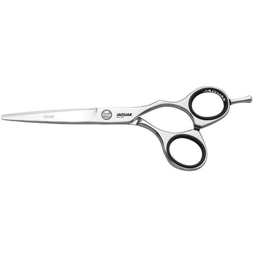 Jaguar smart scissor - smart,
