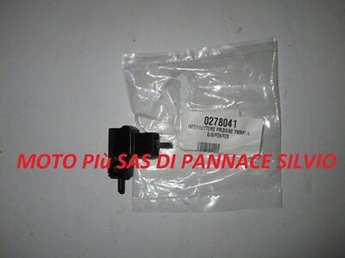 Clutch switch yamaha - clutch,