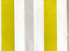 Wilman Interiors - Velvet