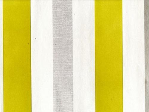 Wilman interiors velvet - -,