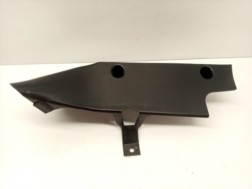 Right inner cover - right,