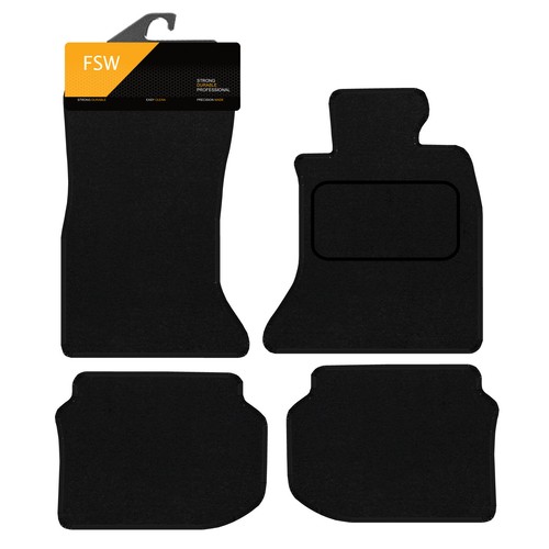 Fits bmw series - bmw,