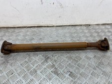 MG MIDGET 1500 PROP SHAFT