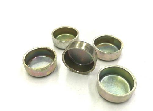 5mm cup type core - cup,