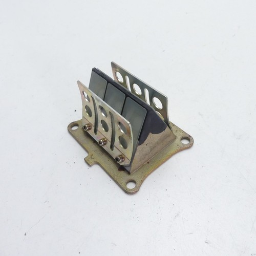 Genuine honda nsr 125 - genuine,