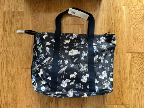 Cath kidston years icons - cath,