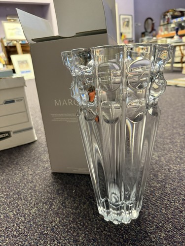 Waterford marquis aster - marquis, 12