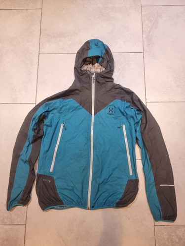Haglofs comp goretex - comp,