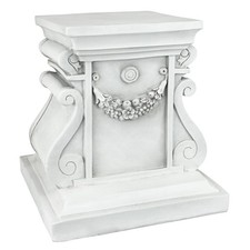 NG314105 Classic Statuary