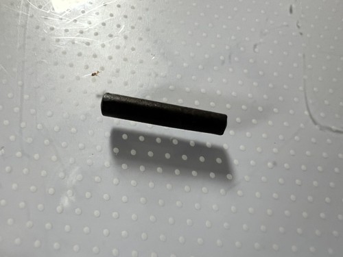 Spare part for - for, &