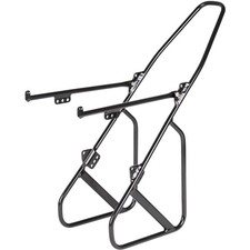 M Part Bicycle Cycle Bike