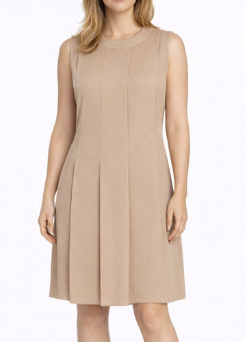 Raoul nwt beige silk - raoul,