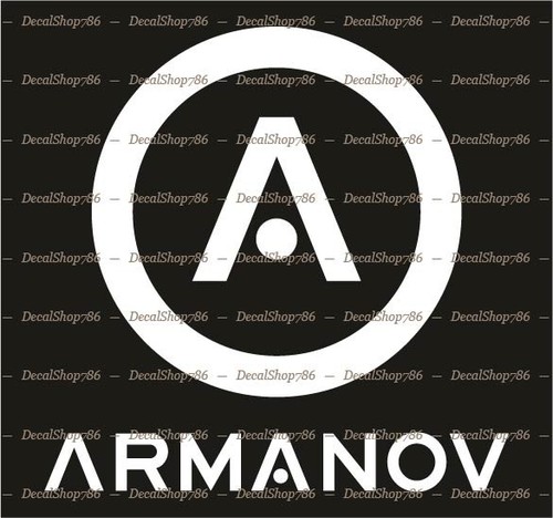 Armanov reloading equipment - -,