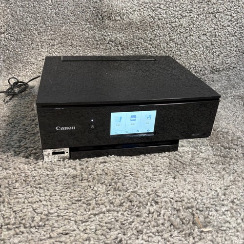 Canon pixma ts8350a - canon,