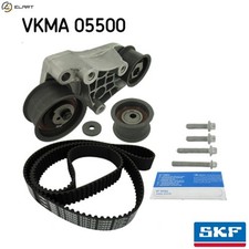 TIMING BELT KIT VKMA 05500 FOR