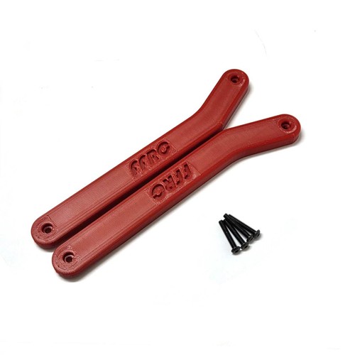 Fullforce losi 5ive - rc, 3.0