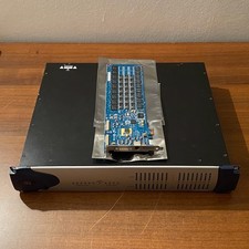DIGIDESIGN 192 I/O + HD Accel Core PCIe